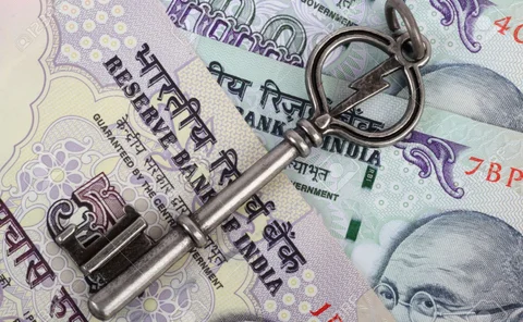 india-realestate