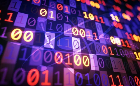 quantum-computing-code
