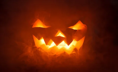 smoky-pumpkin