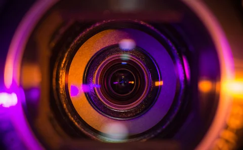 surveillance-shutterstock-180253067