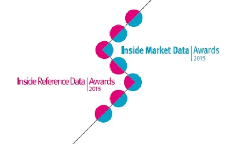 imd-ird-awards-2015