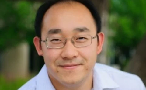 peter-wang-continuum
