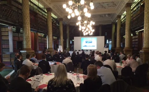 european-regulation-roadshow-london-may-2016