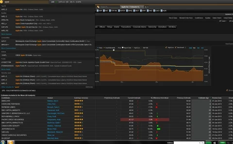 eikon-v3-autosuggest