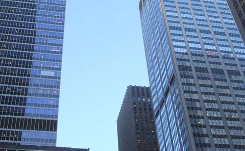 manhattan-04