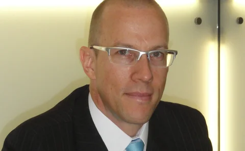 andreas-dietter-six