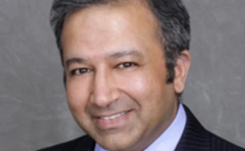 arun-sharma-c-web