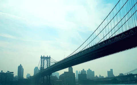 manhattan-07