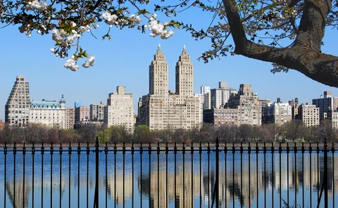 manhattan-11
