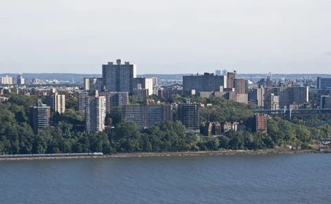 manhattan-13