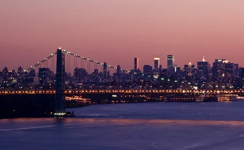 manhattan-14