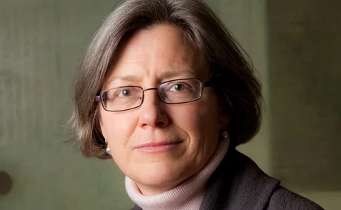 barbara-ridpath