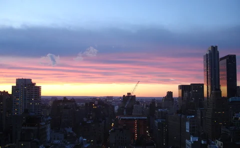manhattan-09