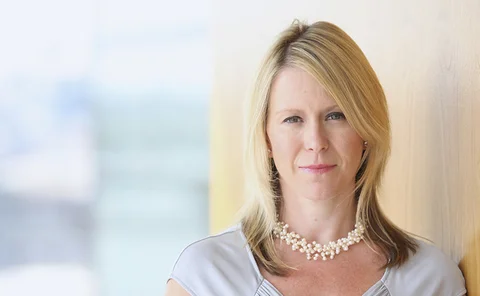 michelle-neal-nomura