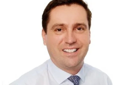 stuart-brown-thomson-reuters