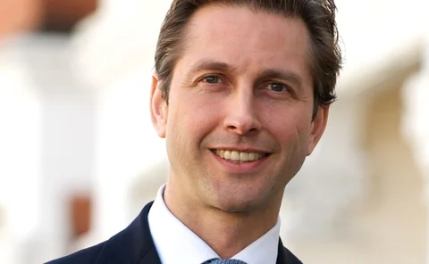 christian-bower-diliger