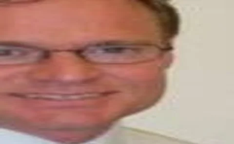 andrew-hausman-interactive-data