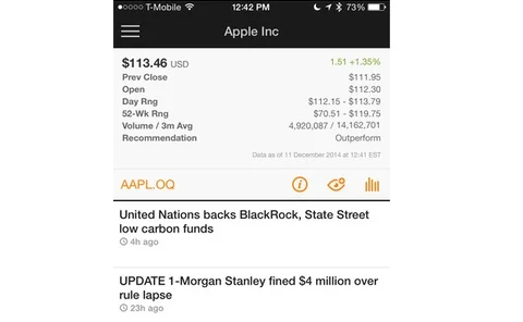 reuters-uk-app