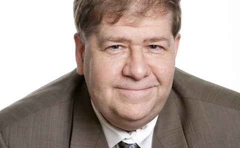 andrew-bach-nyse-euronext