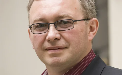 simon-barnby-fidessa