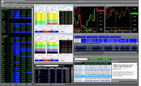 turnkey-brokerage-solutions-turbotick
