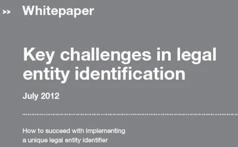waterstechnology-whitepaper-sybase-july2012