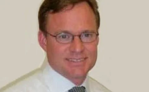 andrew-hausman-interactive-data-wide-crop