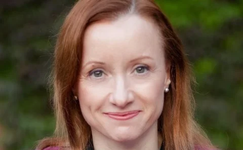 joanna-perkins