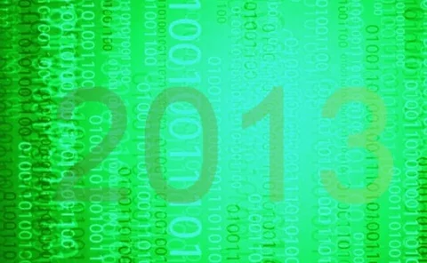 big-data-2013