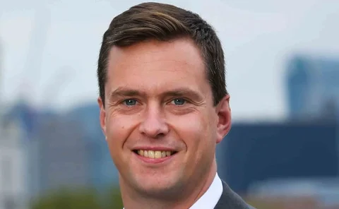 ben-pielow