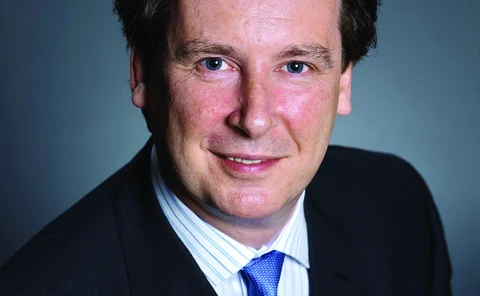 stuart-meiklejohn