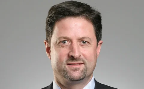 david-merrill-finanalytica