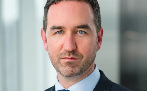 tony-mcmanus-bloomberg