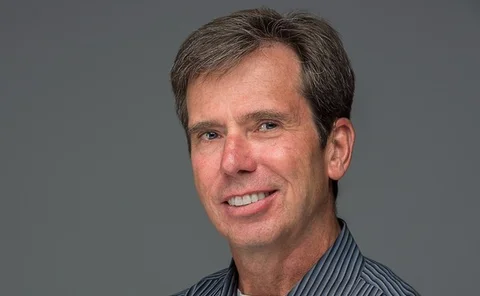 don-bergal-cmo-avoka-headshot