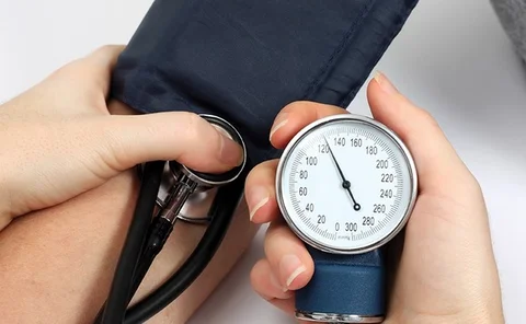 blood-pressure-waters0216