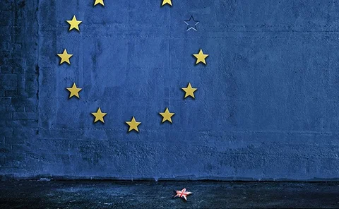 brexit-stars2