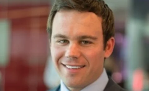 chris-casey-bloomberg