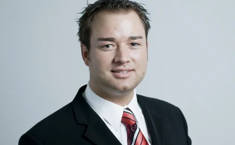bjorn-kogler-mainfirst