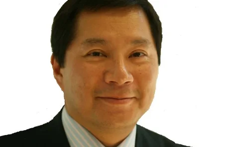 steve-cheng-rimes-cutout