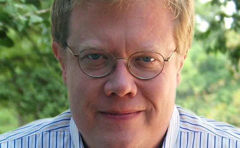 scott-gnau-teradata