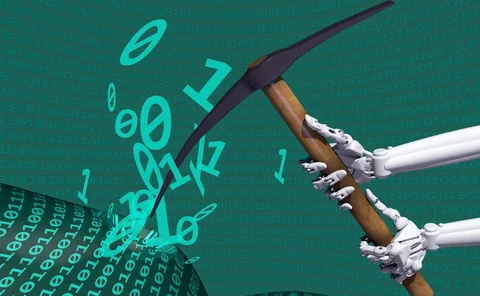 data-mining-pic