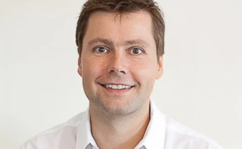 volker-lainer-goldensource