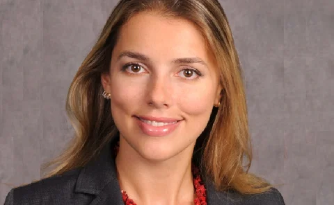 diana-allmendinger-fitch