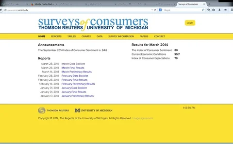 thomson-reuters-university-of-michigan-site