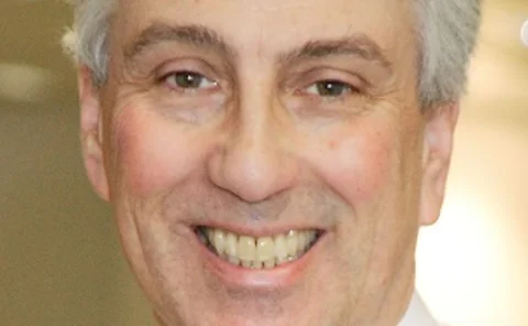 paul-westgate-linedata