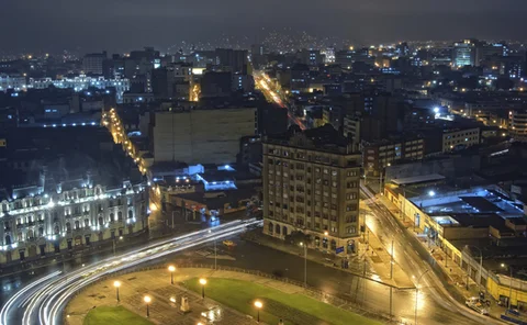 lima-web