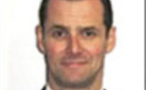 paul-mckeown-nasdaq-omx