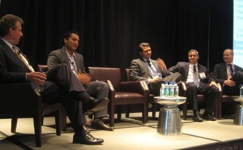tabb-panel-paul-rowady-rishi-nangalia-palak-patel-john-cosenza-brennan-carley