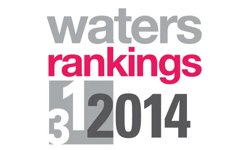 waters-rankings-2014-logo-resized