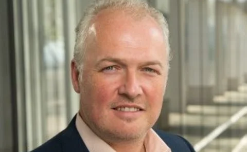 oliver-ratzesberger-teradata